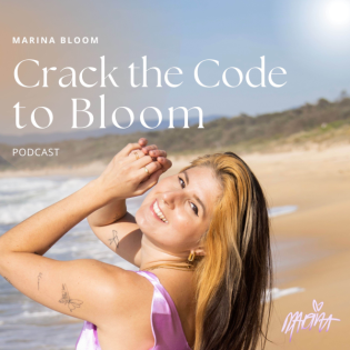 9. 5 Dinge die du nach jeder Reise tun solltest, hallo aus Kuala Lumpur