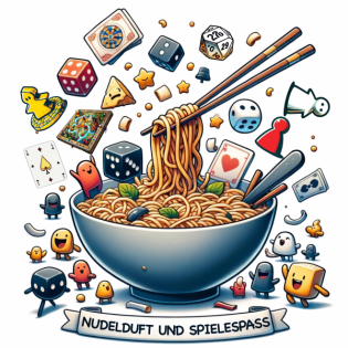 Die besten Spiele im Oktober | Stefan & Michael von Million Board Games