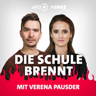 Verena Pausder: Warum wir massiv in die Digitalisierung investieren müssen