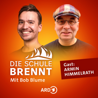 Armin Himmelrath: Bildungspolitik-Check – Welche Partei will was?