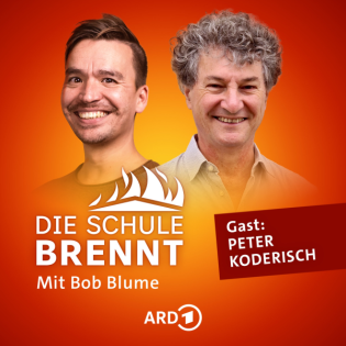 Peter Koderisch: Pädagogisches Wissen – wichtiger als Fachdidaktik?