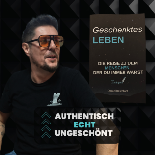 Geschenktes Leben INTRO