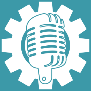 Der Beginn des Imperiums I Star Wars: The Bad Batch Episode 2