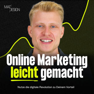 #144: Wie viel Text muss auf Landing Pages?