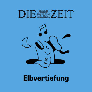 Verliert die Mobilitätswende an Tempo?