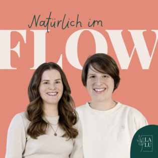 Selbstständig, Mama und doch Zeit für eine Pause