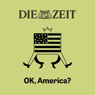 Donald Trumps Rolle im Israel-Iran-Krieg