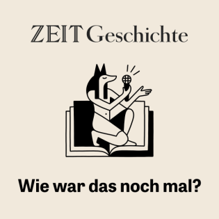 Im Geist der Wehrmacht? Wie vor 70 Jahren die Bundeswehr entstand (Teil 1)