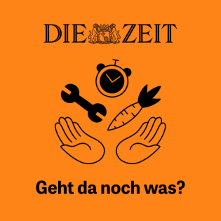 Wie du aufhörst, deine Freunde versehentlich zu ghosten