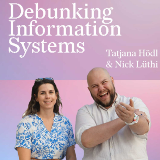 KI in der Forschung und im Reviewprozess?