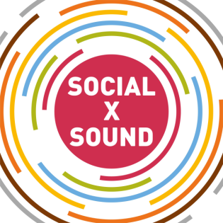SOCIALxSOUND | Folge 6