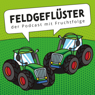 #116 - Dopegeflüster