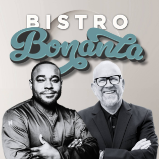 Gastronomie im Rampenlicht - mit Nelson Müller