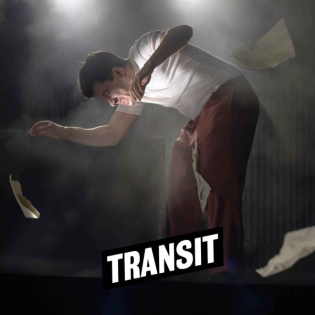 Audioeinführung "Transit"