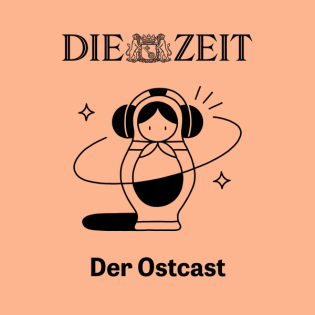 "Der Ostcast" trifft "OK, America?"