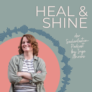 Wenn plötzlich nicht mehr funktioniert, was bisher dein Normal war (Folge 3 der Mini-Serie) #15