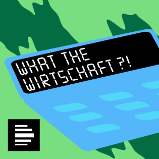 Von Tamagotchi bis Labubu - Warum uns Trends immer wieder kriegen