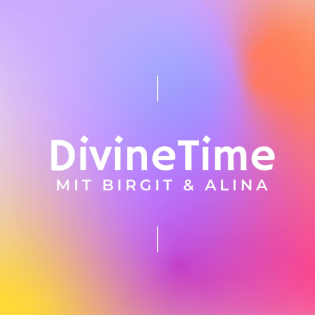 Folge 98 - Erwachsen sein, wenn’s schwierig wird – vom inneren Kind und echtem Erwachsensein