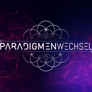 "Mit Linkin Park auf der Bühne zu stehen war immer besonders!" - Kai Stuht