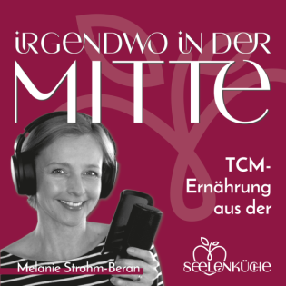 #79 - Diabetes aus Sicht der TCM