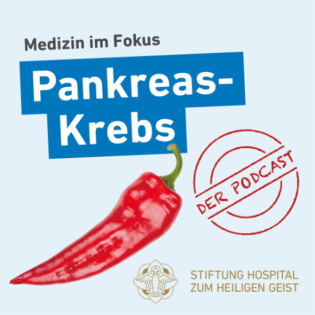 Folge 26: Pankreaskarzinom