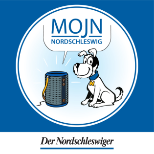 Folge 68: ChatGPT in der Schule? Wir haben nachgefragt