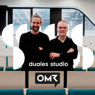 OMR 2025 Recap