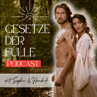 #59 Feminismus vs. klassische Rollenverteilung