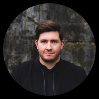 Folge 135 – Sascha Bodonyi | Corporate Event & Partnership Management Nothern Europe