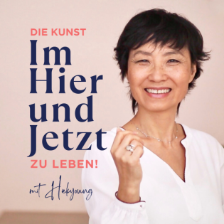 #042 Spiritualität ohne Nonsens: Wie du echte Tiefe findest mitten im Leben