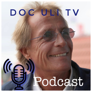 DOC Uli 17/25…Gesicht verloren …