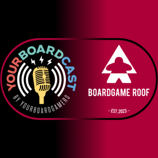 Folge 093 - Rooftalk: Gucci-Games und Blender