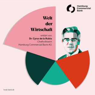 Welt der Wirtschaft – Folgen von Chinas Abkehr von der Null-Covid-Politik