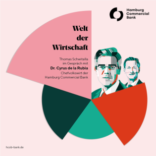 Das erste Halbjahr wird nicht leicht