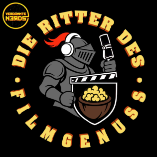 #11 | Gemischte Tüte I: Von Alien bis Zack Snyder