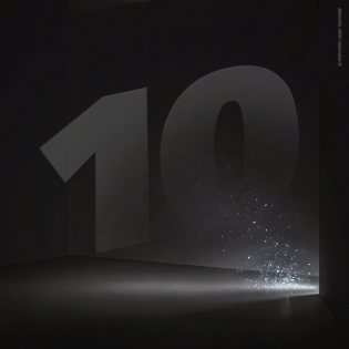 Was ist eigentlich Nichts?