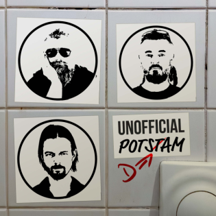 #19: Die Altermarktisierung Potsdams