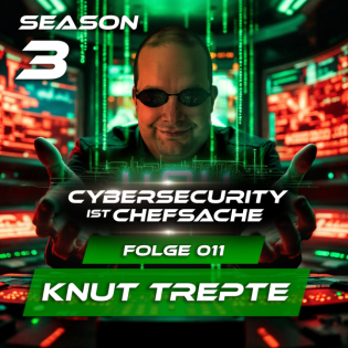 Transparenz, Community, Sicherheit: Open Source als Gamechanger