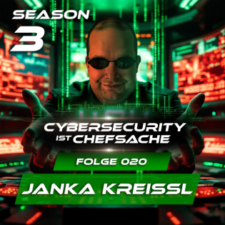 Krisenmanagement bei Cyberangriffen: So handeln Unternehmen richtig!