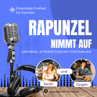 Wohnen wie Einheimische: Unsere Erfahrungen mit Home Exchange