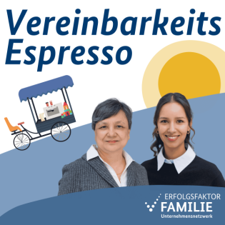 Trauer am Arbeitsplatz – Wie können Unternehmen ihre Mitarbeitenden sensibel begleiten?