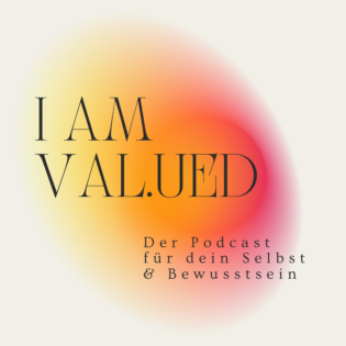 Ep. 10 | The Power of Food Choices: Mehr Wohlbefinden durch eine bewusste Ernährung