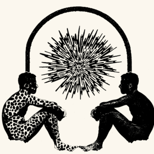 Ep. 25 | Trigger als Teacher: was sie über dich verraten und wie du sie wandelst