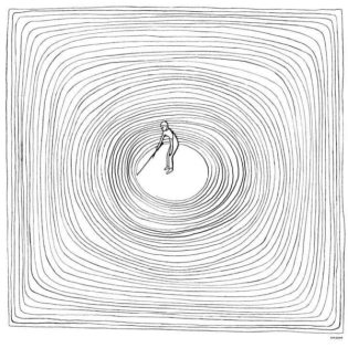 Ep. 27 | Wenn alles zu viel wird: Wie du Zuversicht in Zeiten der Überforderung kultivierst