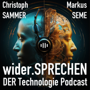 Wird das Ohr zur digitalen Schnittstelle?