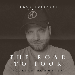 Onlinekurs erstellen und endlich verkaufen: Die Lösung für 2025