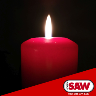 Worldwide Candle Lightning: Weltumspannendes Band von Trost und Solidarität