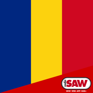 Der dritte Feiertag: Weihnachten in Ungarn und Rumänien