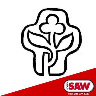 #Seelsorgereihe (4) – Krankenhausseelsorge