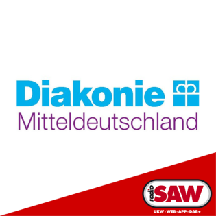 Weniger Hetze: Diakonie fordert sachliche Debatten